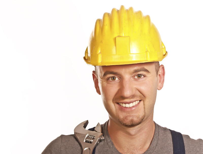 Charlotte NC Remodeler